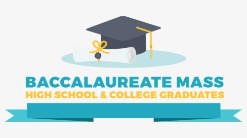 Graduates Png, Transparent Png, Free Download