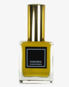 Bottle, HD Png Download, Free Download