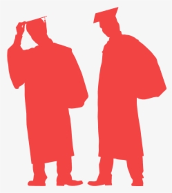 Graduates Png, Transparent Png, Free Download