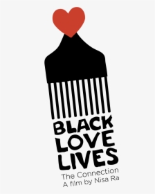 Black Couple Png, Transparent Png, Free Download