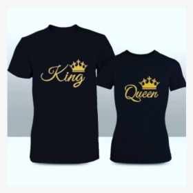Black Couple Png, Transparent Png, Free Download