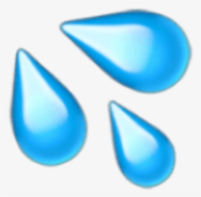 #gotasemoji #gotas #emojis #emojis #gota #emojigota, HD Png Download ...