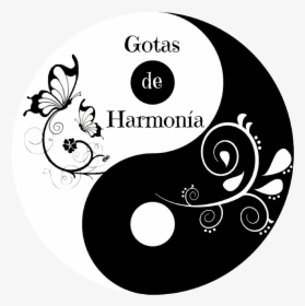 Gotas De Harmonía, HD Png Download, Free Download
