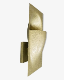 Wall Sconce Lighting Bertrand Balas Raak, HD Png Download, Free Download