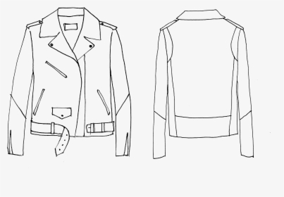 Balas Png, Transparent Png, Free Download