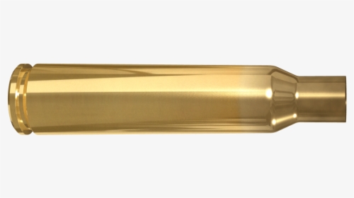 Balas Png, Transparent Png, Free Download