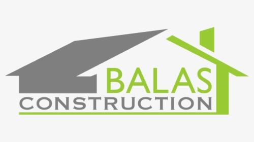 Balas Png, Transparent Png, Free Download