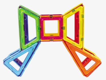 Ribbon .png, Transparent Png, Free Download
