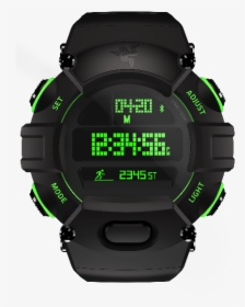 Smartwatch Png, Transparent Png, Free Download