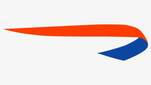 Ribbon .png, Transparent Png, Free Download