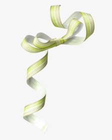 Ribbon .png, Transparent Png, Free Download