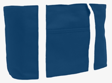 Ribbon .png, Transparent Png, Free Download