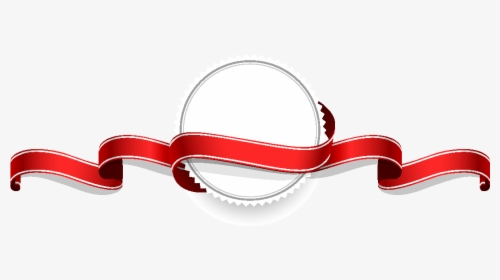 Ribbon .png, Transparent Png, Free Download