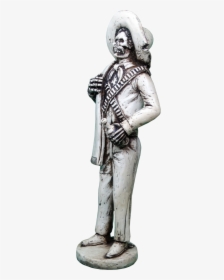 Balas Png, Transparent Png, Free Download