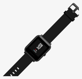 Smartwatch Png, Transparent Png, Free Download