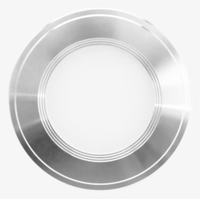 Balas Png, Transparent Png, Free Download