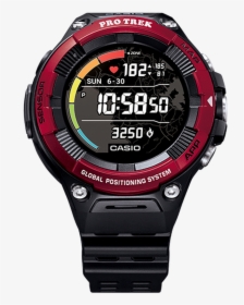 Smartwatch Png, Transparent Png, Free Download