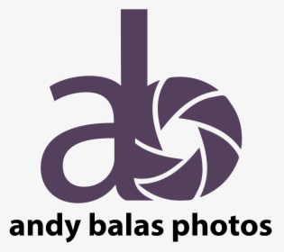 Balas Png, Transparent Png, Free Download