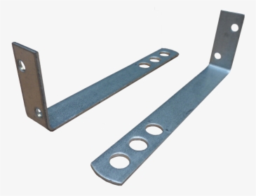 Door Frame Png, Transparent Png, Free Download