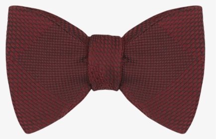 Bow Png Free Background, Transparent Png, Free Download