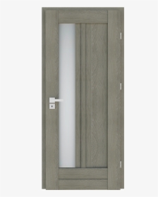 Door Frame Png, Transparent Png, Free Download