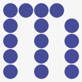 Logo, HD Png Download, Free Download