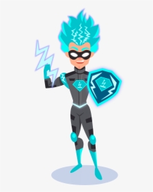 Balas Png, Transparent Png, Free Download