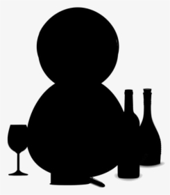 Ladies Wine Party Png Transparent Images, Png Download, Free Download