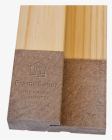 Framesaver, HD Png Download, Free Download