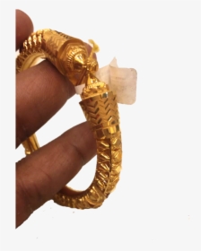 Balas Png, Transparent Png, Free Download