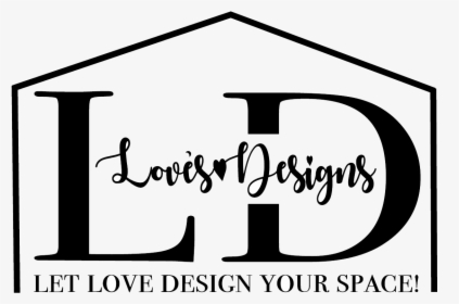 Love"s Designs, HD Png Download, Free Download