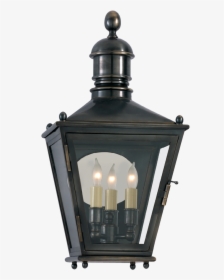 Lanterns Png, Transparent Png, Free Download