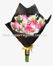 Ramo De Rosas Png, Transparent Png, Free Download