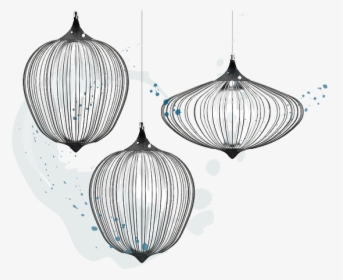 Megalanterns Paint, HD Png Download, Free Download
