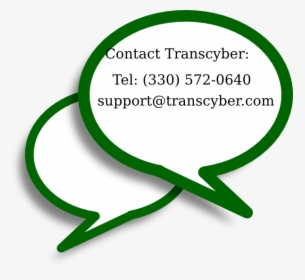 Transparent Contact Me Png, Png Download, Free Download