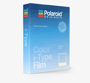 Hanging Polaroid Frame Png, Transparent Png, Free Download