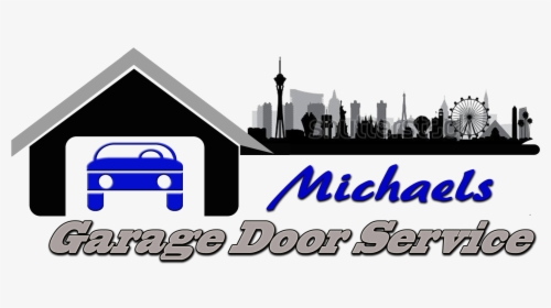 Contact Me Anytime You Need A Garage Door Service Or, HD Png Download, Free Download