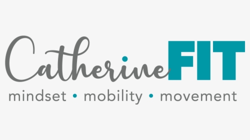 Catherinefit, HD Png Download, Free Download