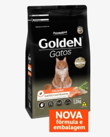 Gatos Png, Transparent Png, Free Download