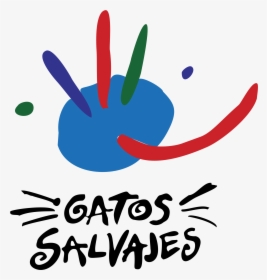 Gatos Png, Transparent Png, Free Download