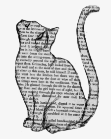 Gatos Png, Transparent Png, Free Download