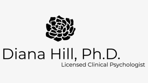 Diana Hill, HD Png Download, Free Download