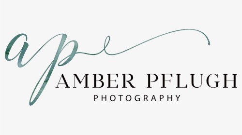 Amber Pflugh Photography, HD Png Download, Free Download