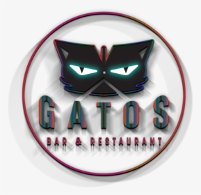 Gatos Png, Transparent Png, Free Download