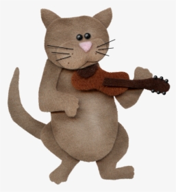 Transparent Gatos Png, Png Download, Free Download