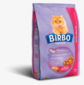 Gatos Png, Transparent Png, Free Download