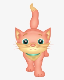 Gatos Png, Transparent Png, Free Download