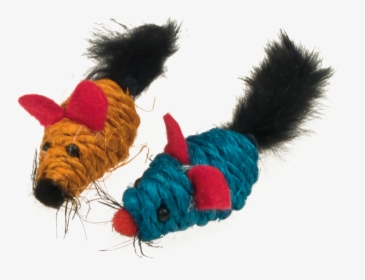 Gatos Png, Transparent Png, Free Download