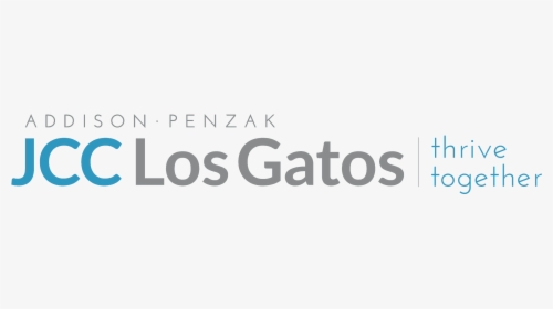 Gatos Png, Transparent Png, Free Download
