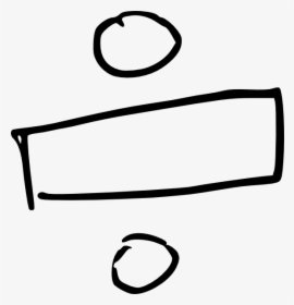 Cartoon Sign Png, Transparent Png, Free Download